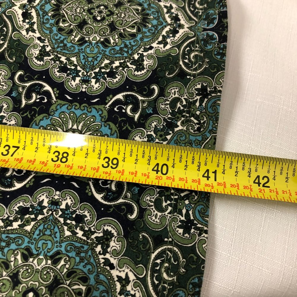 Talbots Dress Women S - Picture 8 of 9